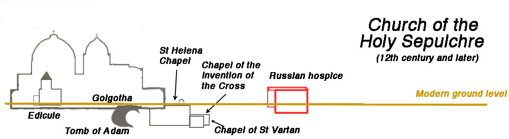 1-chapel-of-helena.jpg