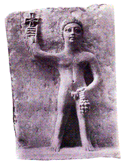 http://www.jesusneverexisted.com/IMAGES/antin-stele.gif