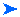 blue-arrow1.gif