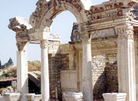 ephesus-temple-hadrian.jpg