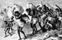 slave-trade.jpg